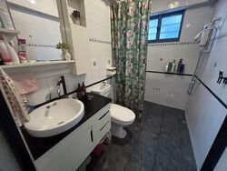 Blk 469 Blue Riverview (Sembawang), HDB 5 Rooms #553691801